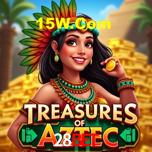 Estatísticas 28Bet