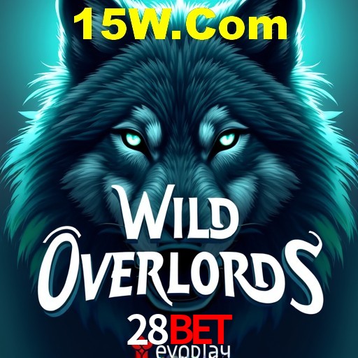 Desvendando o Mundo dos Jogos Virtuais na 28Bet