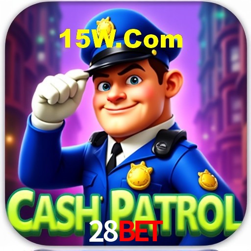 Experiência VIP 28Bet
