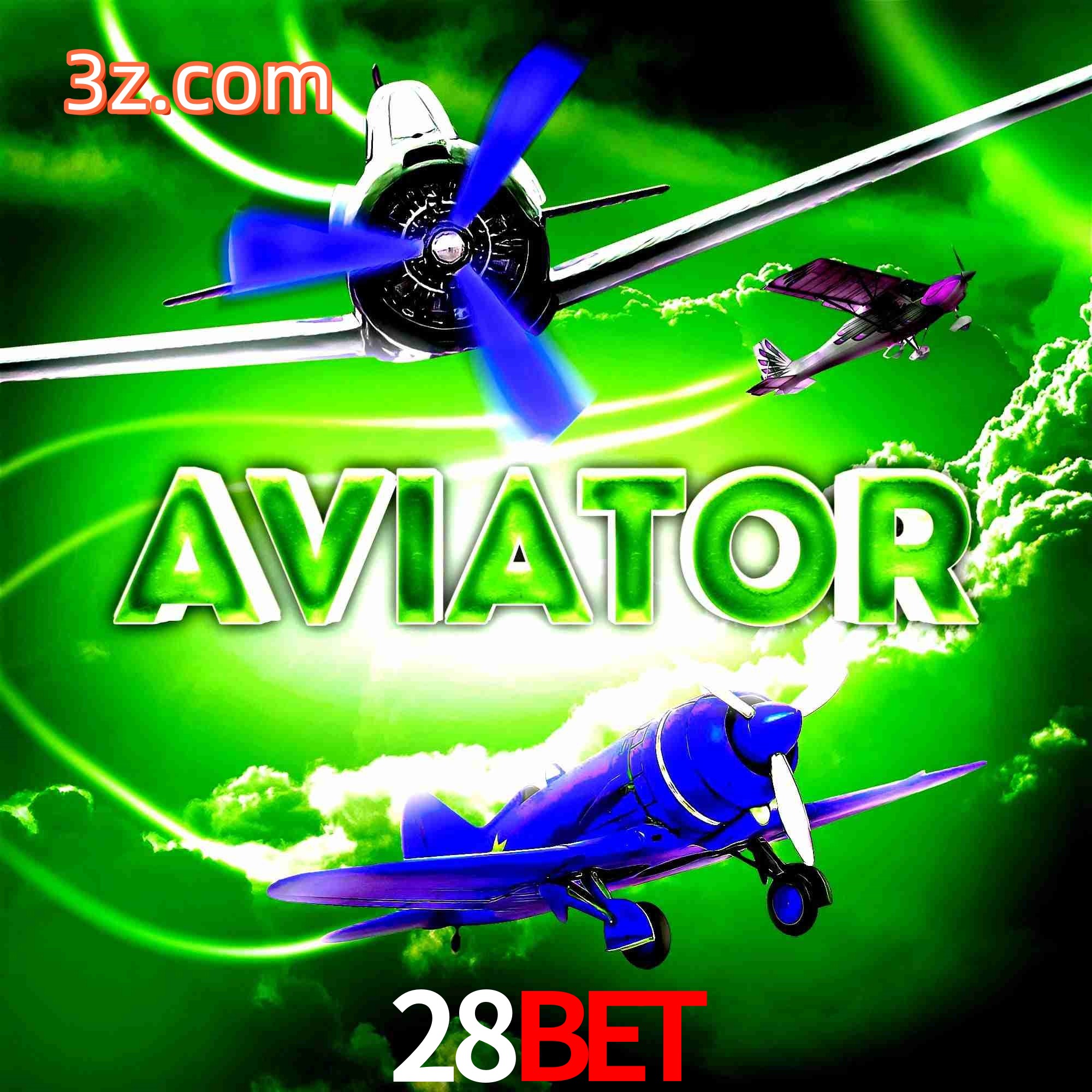 Aviator 28Bet Tente a Sorte