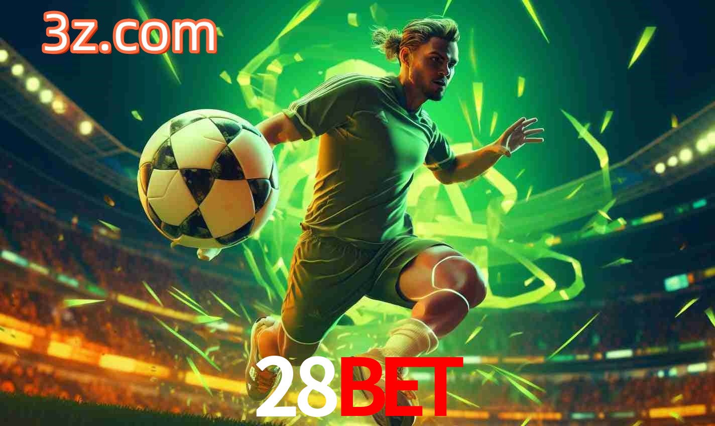 Diversidade Apostas no 28Bet