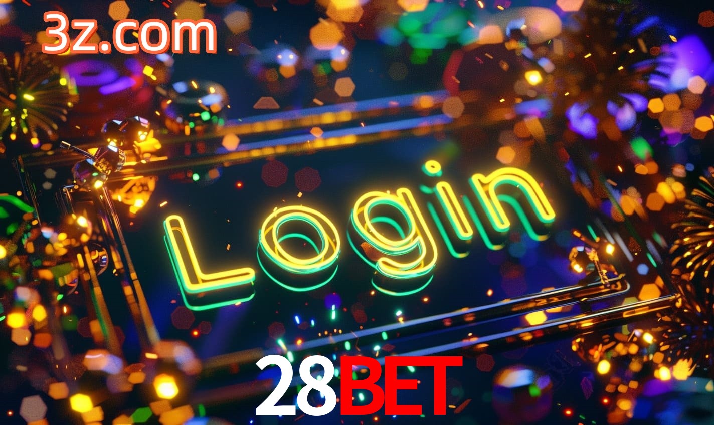 Populares Slots 28Bet