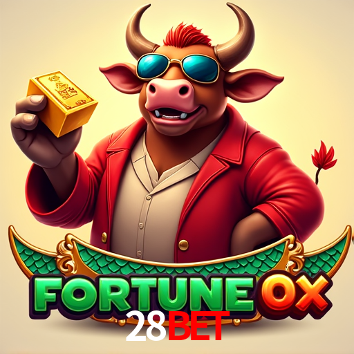 Generoso Bônus Cassino 28Bet