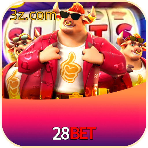 Experiência Imersiva no Cassino Online 28Bet