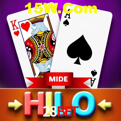 Programa VIP 28Bet
