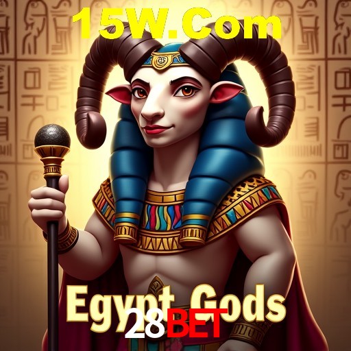 A Experiência Imersiva dos Cassinos Ao Vivo no 28Bet