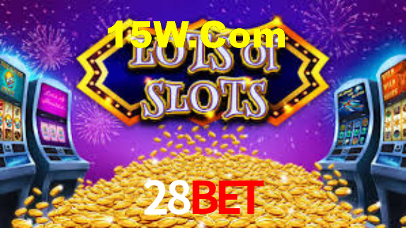 28Bet Login App