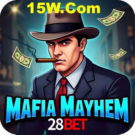 28Bet Cassino - 80+ Mesas ao Vivo