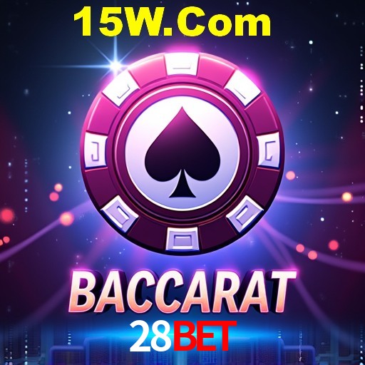 Descubra a Magia dos Jogos de Arcade no 28Bet