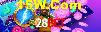 28Bet App Interface
