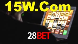 Live Casino 28Bet