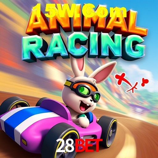 Desvendando o Mundo dos Jogos Virtuais na 28Bet