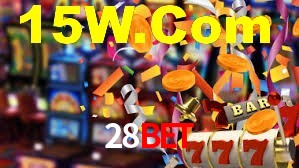 Programa VIP 28Bet