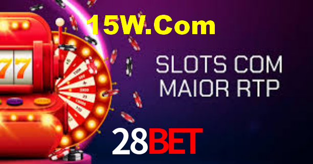 28Bet