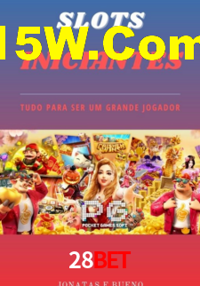 Bônus Generosos e Exclusivos no 28Bet para Você!