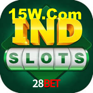 28Bet Plataforma