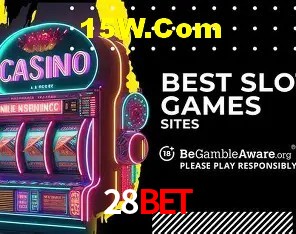 28Bet São Paulo - Top Slots