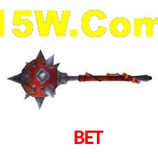Crash Games Strategies 28Bet