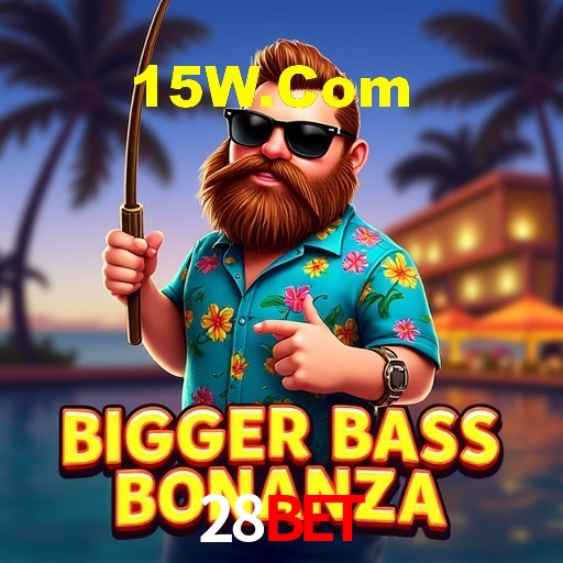 Casino VIP 28Bet