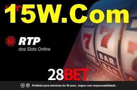 VIP Casino 28Bet