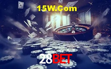 28Bet Brasília - Betting Features