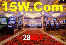 Welcome Bonus 28Bet