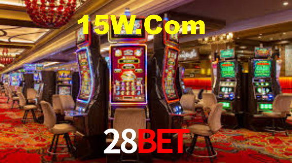 28Bet - App Security