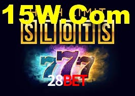 Daily Bonuses 28Bet
