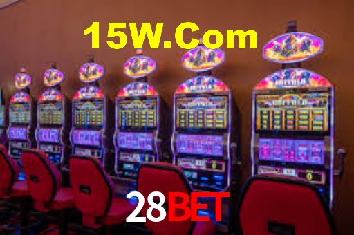 28Bet - O Cassino Mais Exclusivo Do Brasil - 28Bet Login App