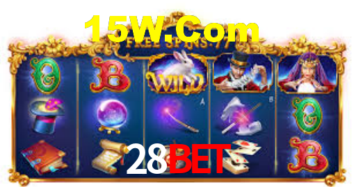 28Bet Login App