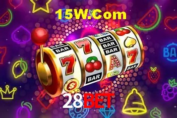 28Bet - Winners Celebration