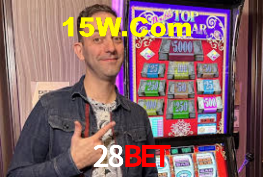 28Bet: Seu Especialista em Apostas Esportivas Brasileiras