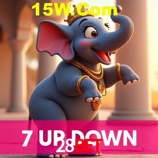 28Bet Rio de Janeiro - Bonus Terms