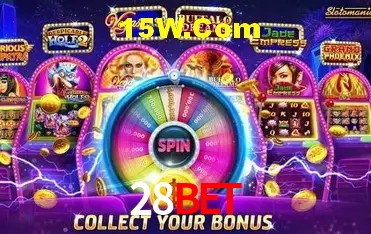 Casino Ao Vivo 28Bet