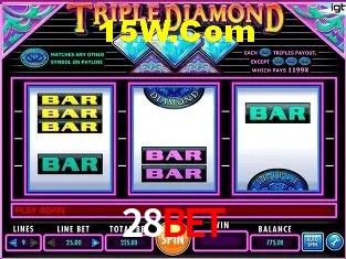 28Bet Rio de Janeiro - Licenses