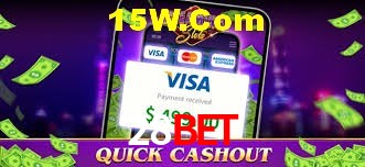 Game Providers 28Bet