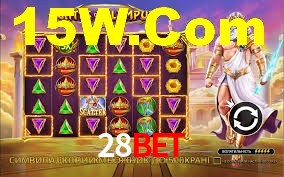 Premium Interface 28Bet
