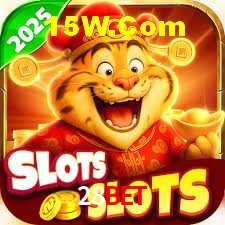 Game Statistics 28Bet