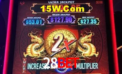 Fundamentos Matemáticos - Teoria dos Jogos e Probabilidade