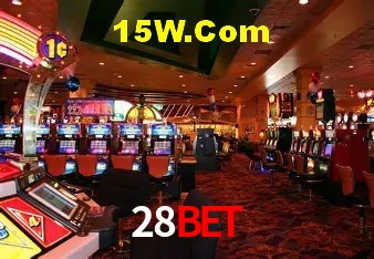 28Bet - Customer Support