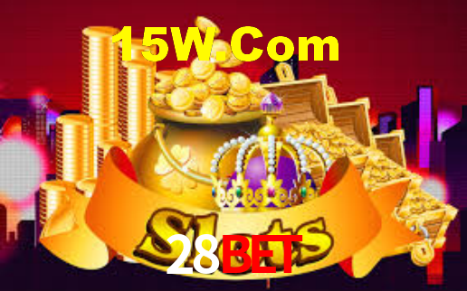 28Bet App - Aplicativo Móvel Oficial