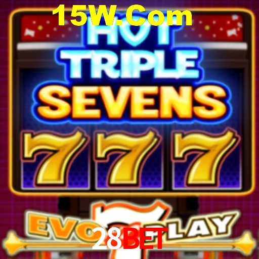 28Bet Salvador - Bonus Stats