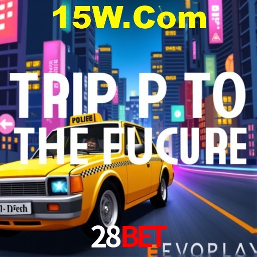 PIX Instantâneo 28Bet