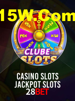 28Bet,28Bet Login App