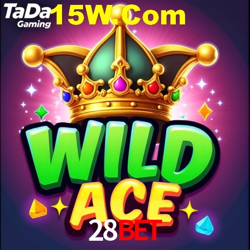 28Bet,28Bet Login App