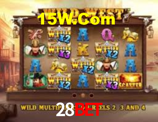 28Bet,28Bet Login App