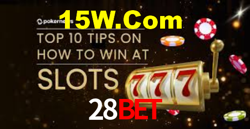 28Bet,28Bet Login App