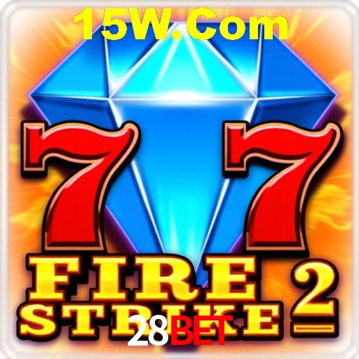 cassino 28Bet