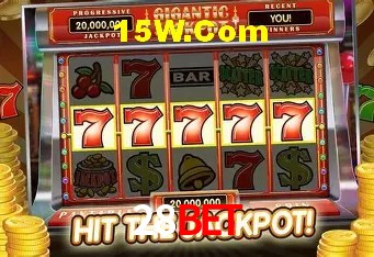 28Bet - Support