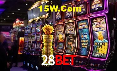 Ofertas Exclusivas 28Bet